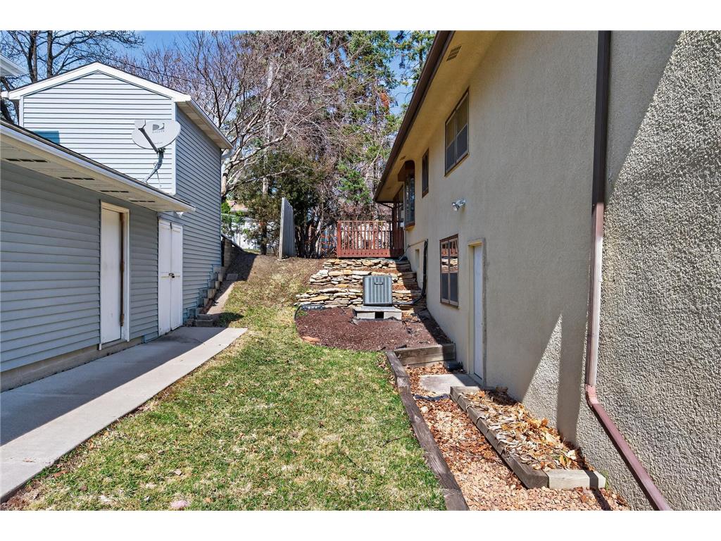 3960 Arthur Street NE Columbia Heights MN 55421 7020237 image53