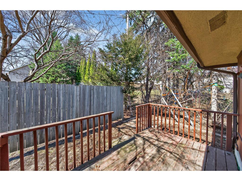 3960 Arthur Street NE Columbia Heights MN 55421 7020237 image54