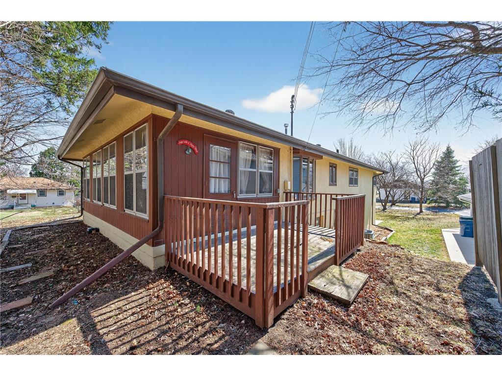 3960 Arthur Street NE Columbia Heights MN 55421 7020237 image55