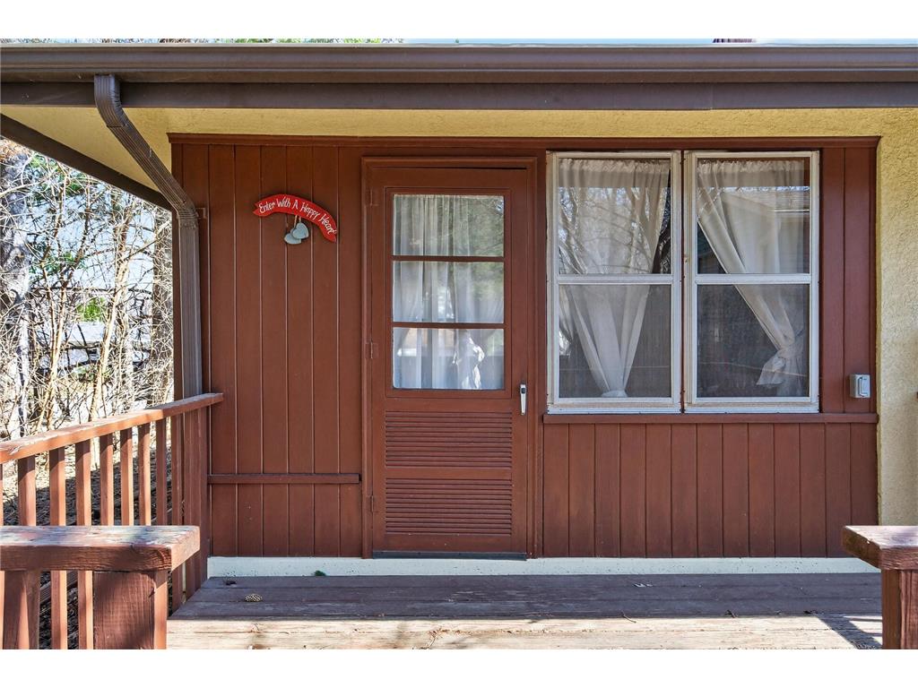 3960 Arthur Street NE Columbia Heights MN 55421 7020237 image56