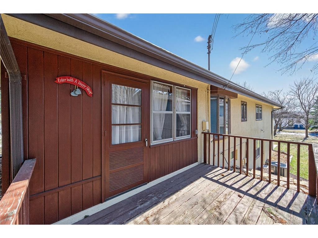 3960 Arthur Street NE Columbia Heights MN 55421 7020237 image57