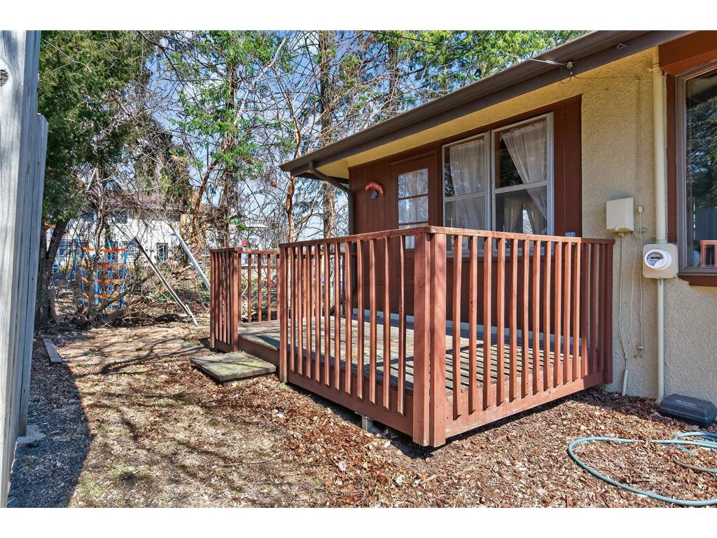 3960 Arthur Street NE Columbia Heights MN 55421 7020237 image58