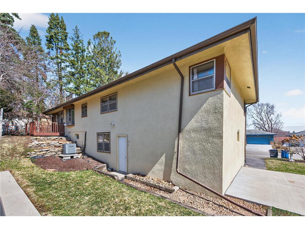 3960 Arthur Street NE Columbia Heights MN 55421 7020237 image59