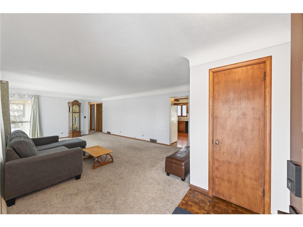 3960 Arthur Street NE Columbia Heights MN 55421 7020237 image6