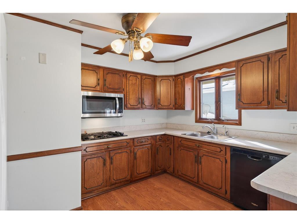 3960 Arthur Street NE Columbia Heights MN 55421 7020237 image7