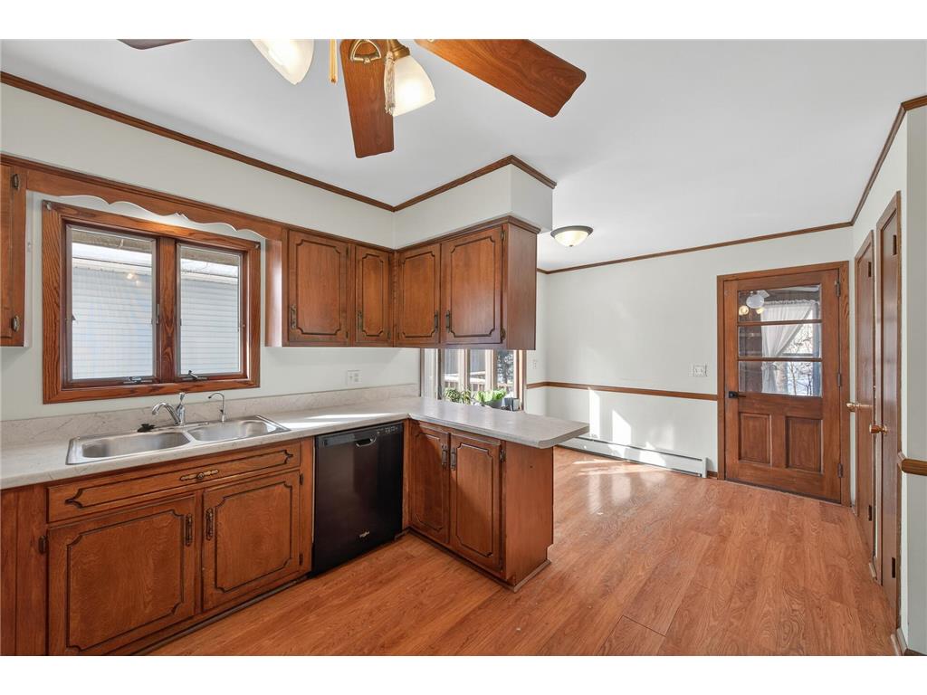 3960 Arthur Street NE Columbia Heights MN 55421 7020237 image8