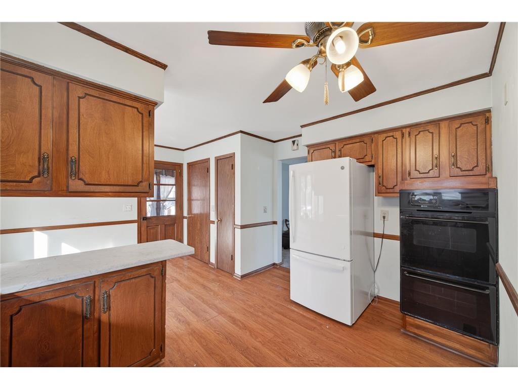 3960 Arthur Street NE Columbia Heights MN 55421 7020237 image9