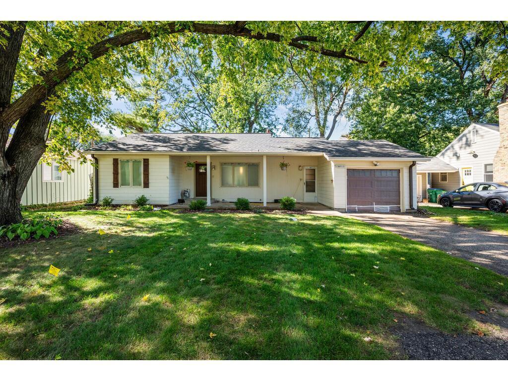 3960 Colorado Avenue S Saint Louis Park MN 55416 6407964 image1