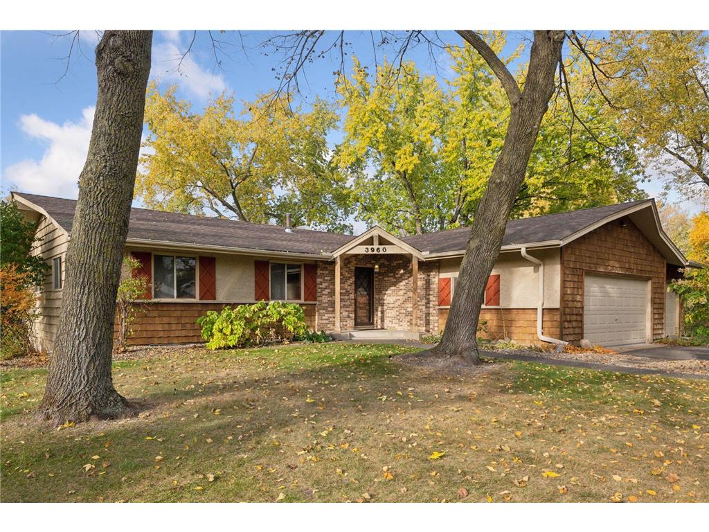 3960 Hunters Hill Way Minnetonka MN 55345 6608072 image1
