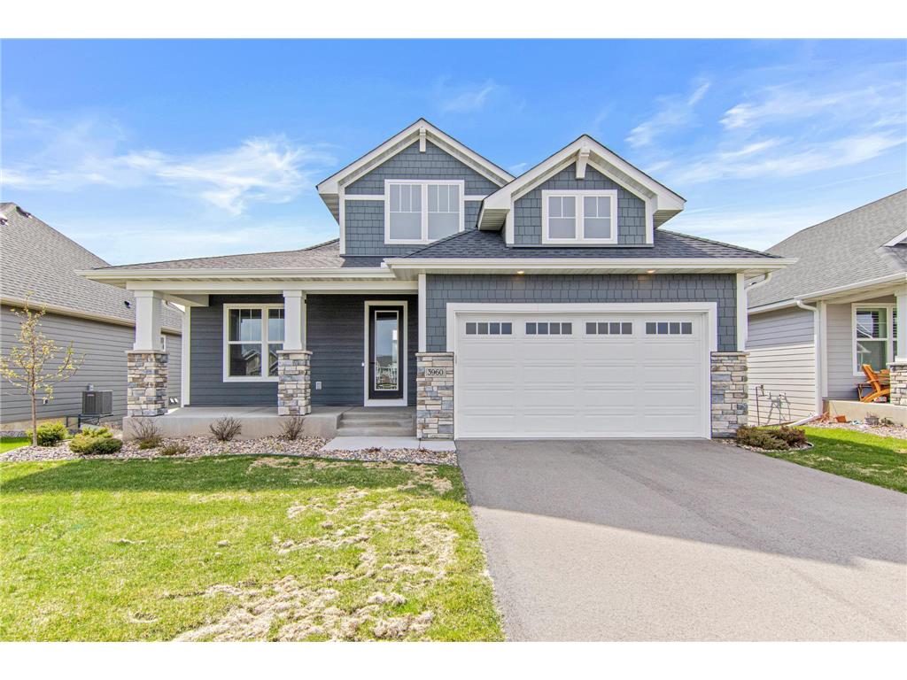 3960 Kokanee Lane N Lake Elmo MN 55042 6363348 image1
