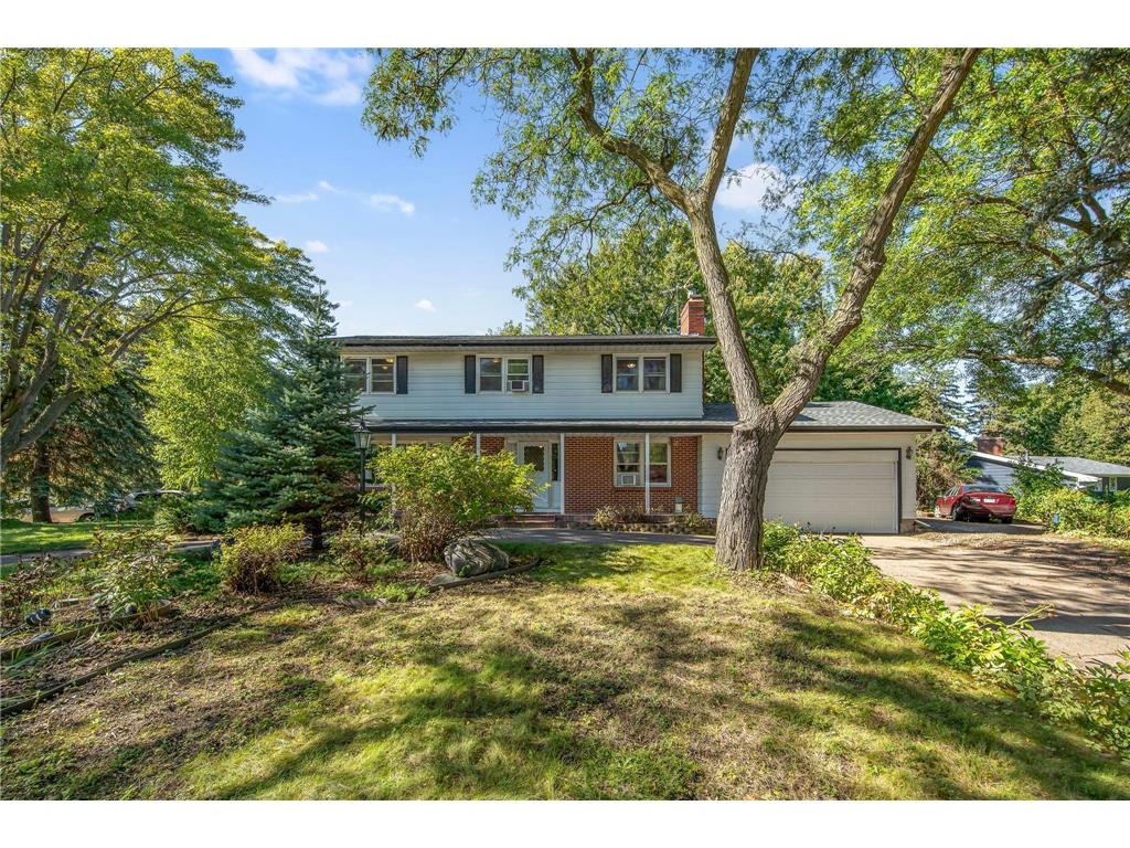 3960 Mckinley Street NE Columbia Heights MN 55421 6775581 image1