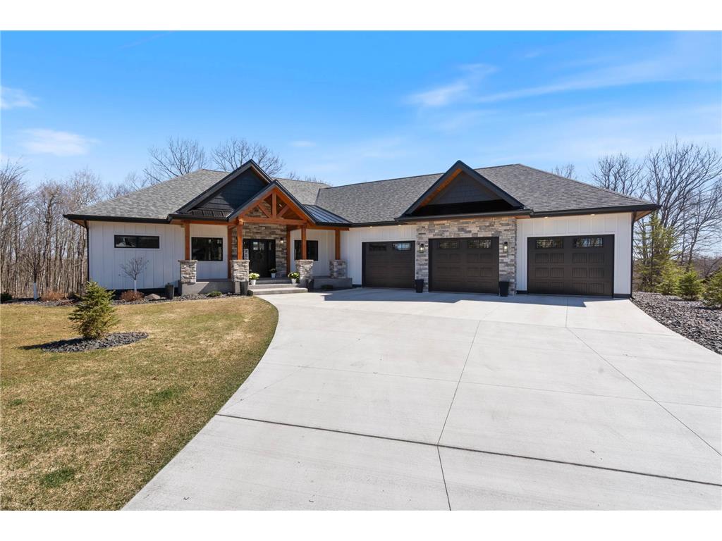 3960 Peyton Lane Duluth MN 55811 7062815 image1