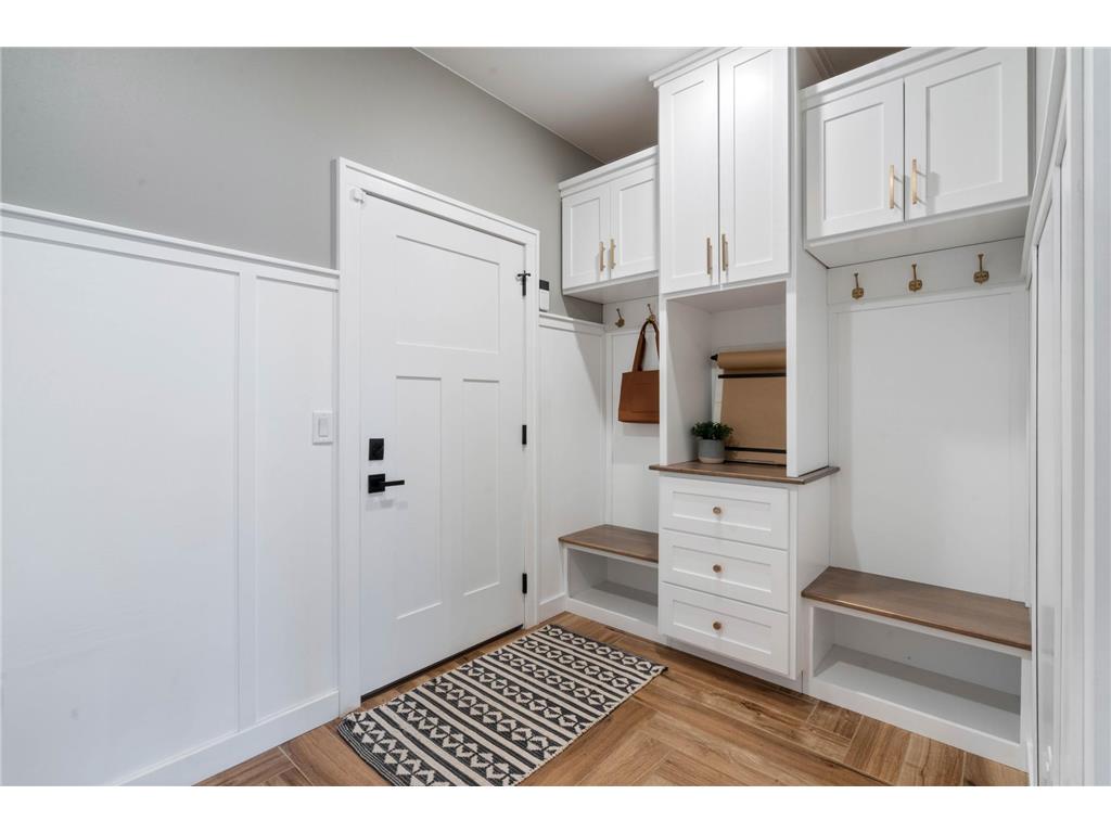 3960 Peyton Lane Duluth MN 55811 7062815 image17
