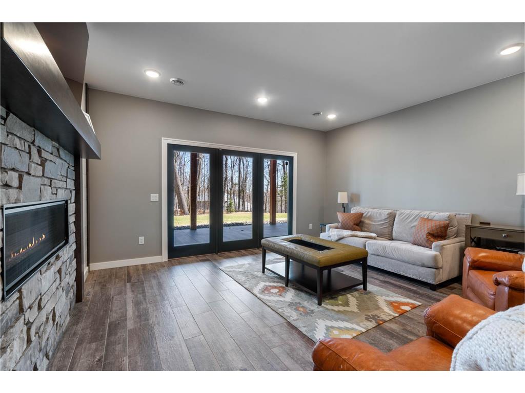 3960 Peyton Lane Duluth MN 55811 7062815 image33