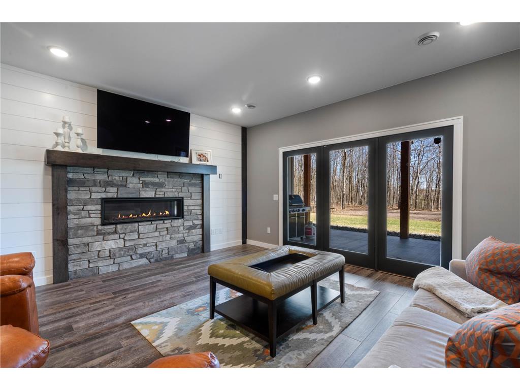 3960 Peyton Lane Duluth MN 55811 7062815 image34
