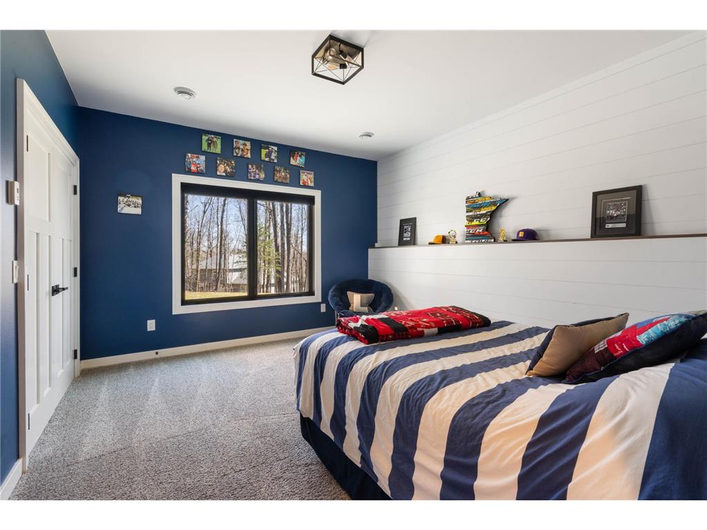 3960 Peyton Lane Duluth MN 55811 7062815 image38