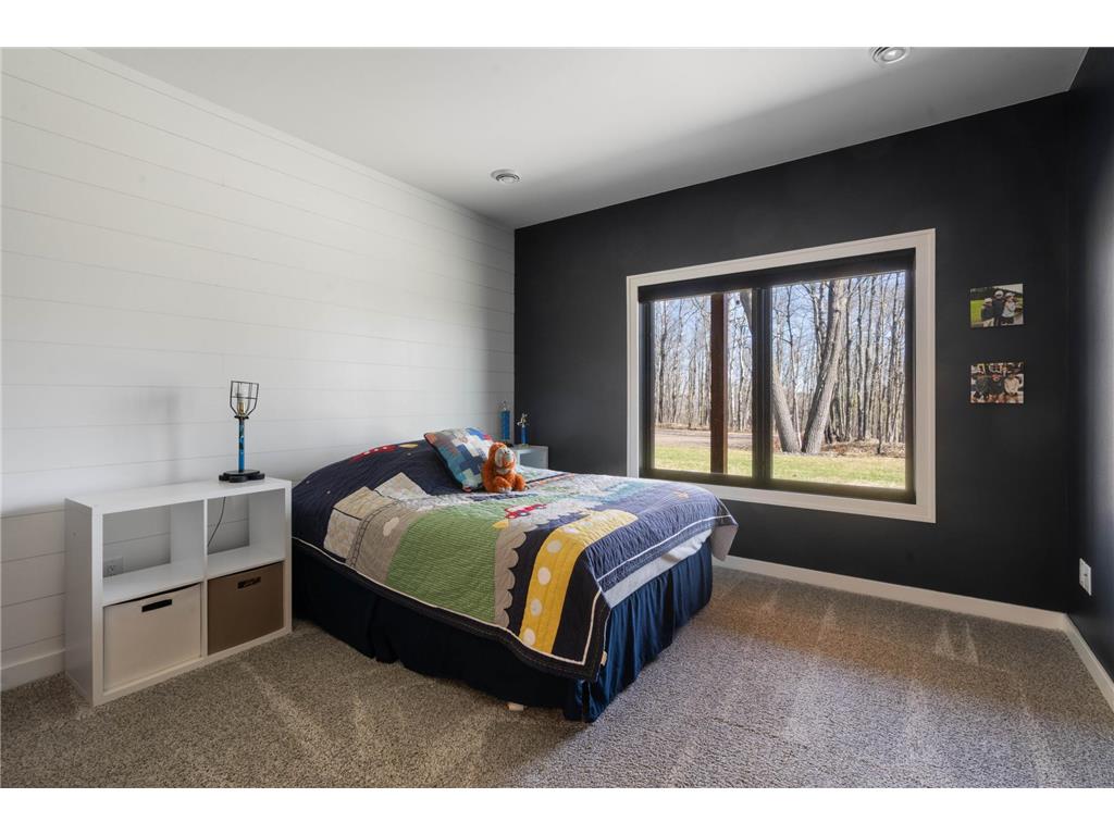 3960 Peyton Lane Duluth MN 55811 7062815 image39