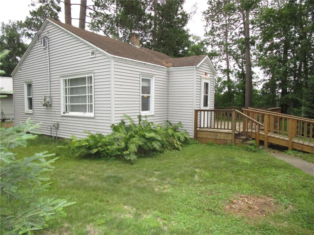 3960 Sherman Drive NE Bemidji MN 56601 - Mississippi 6402209 image1
