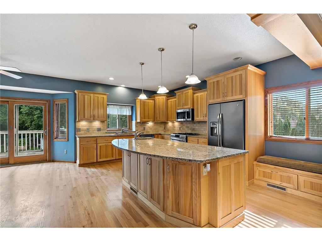 3960 Versailles Court Eagan MN 55123 6765300 image1