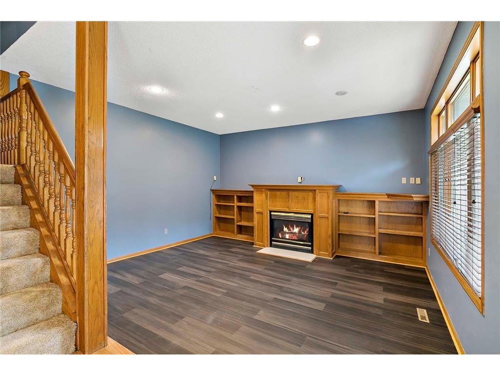 3960 Versailles Court Eagan MN 55123 6765300 image10