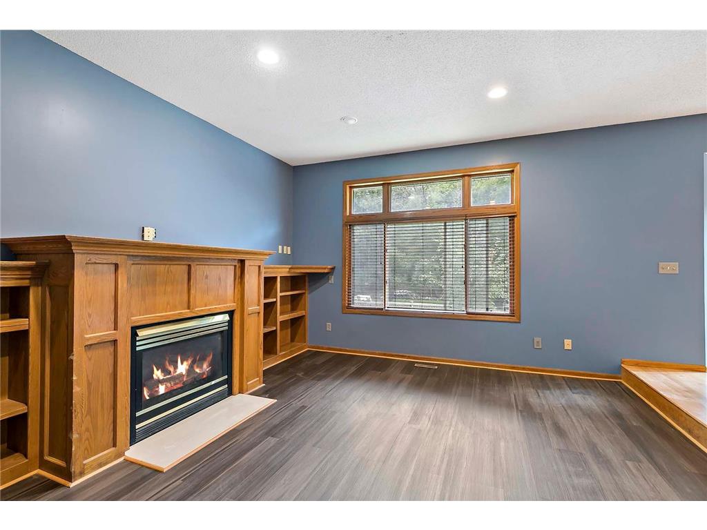 3960 Versailles Court Eagan MN 55123 6765300 image11