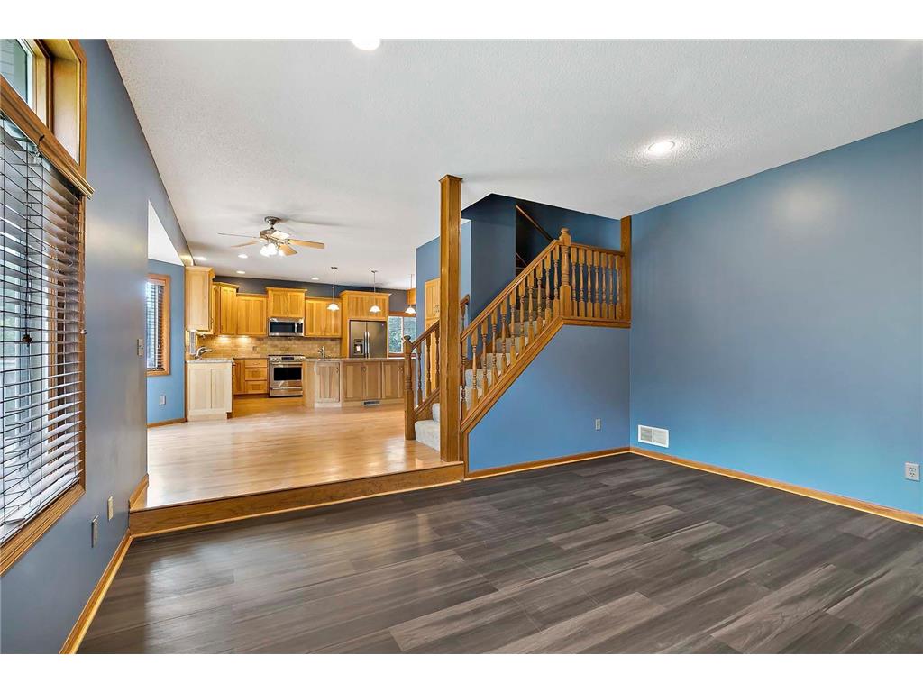 3960 Versailles Court Eagan MN 55123 6765300 image12