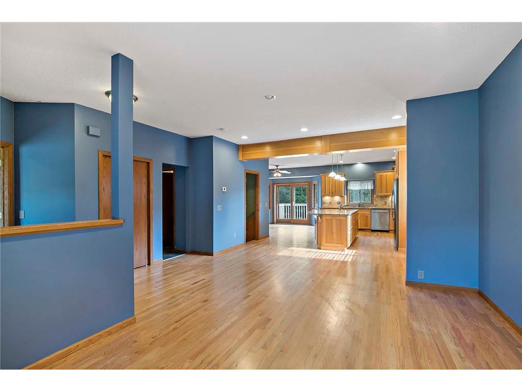 3960 Versailles Court Eagan MN 55123 6765300 image14