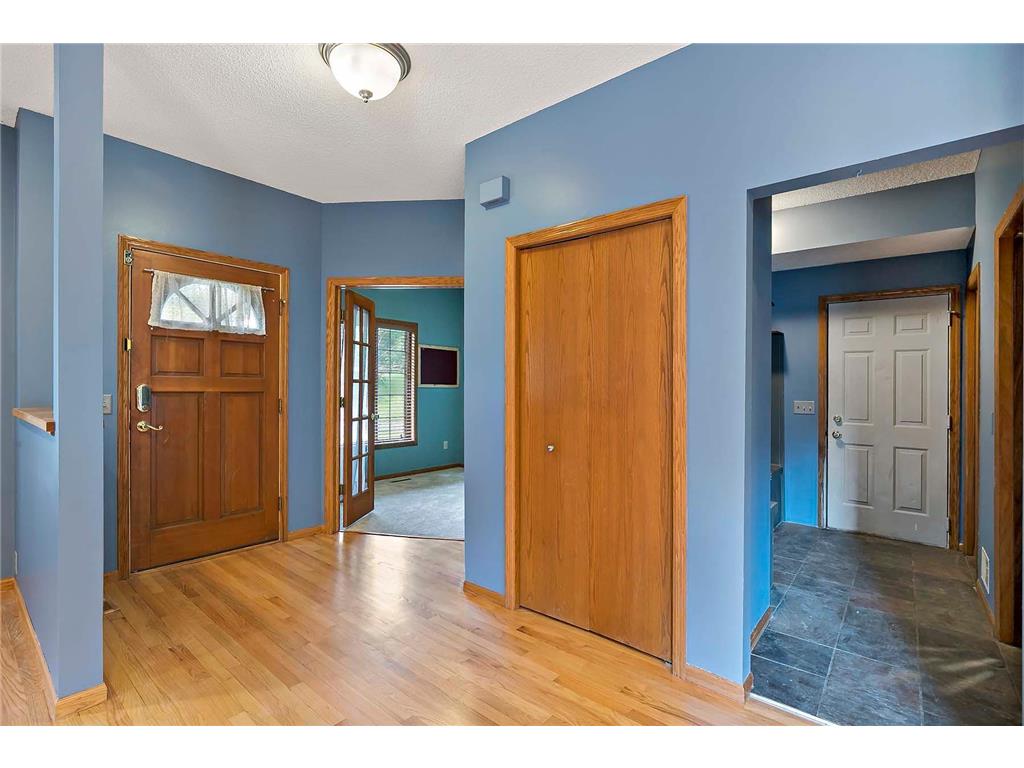 3960 Versailles Court Eagan MN 55123 6765300 image15