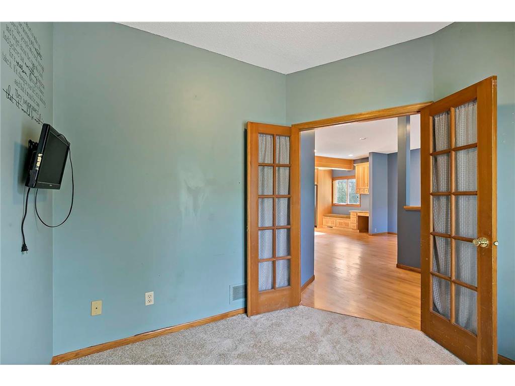 3960 Versailles Court Eagan MN 55123 6765300 image17
