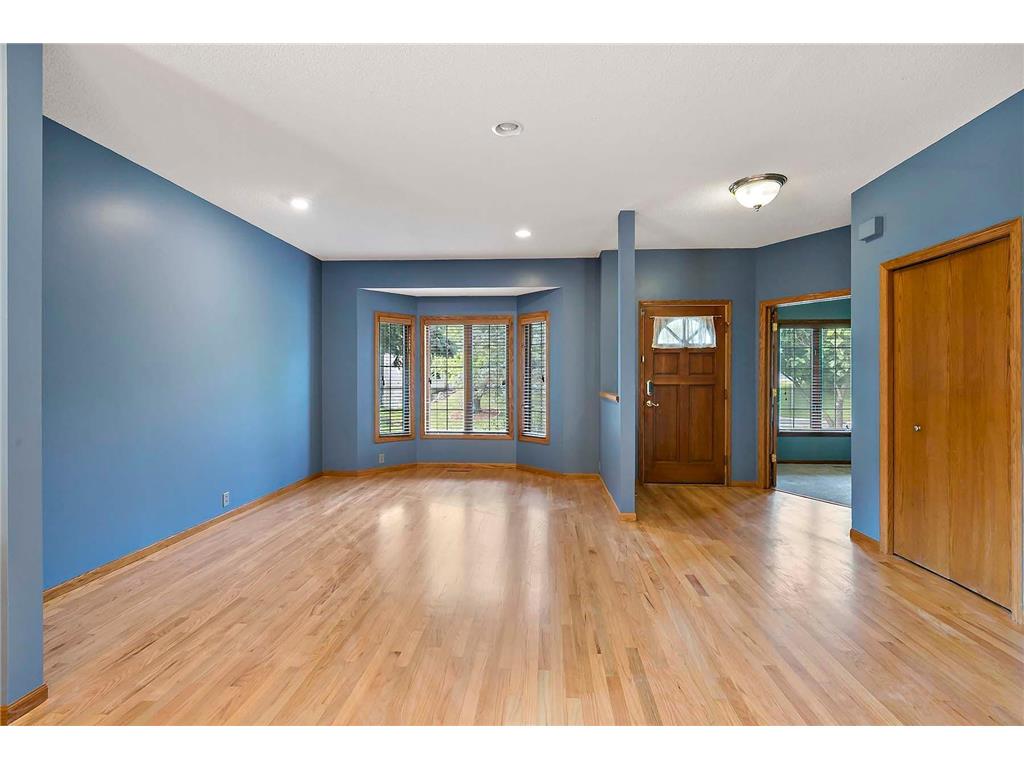 3960 Versailles Court Eagan MN 55123 6765300 image19