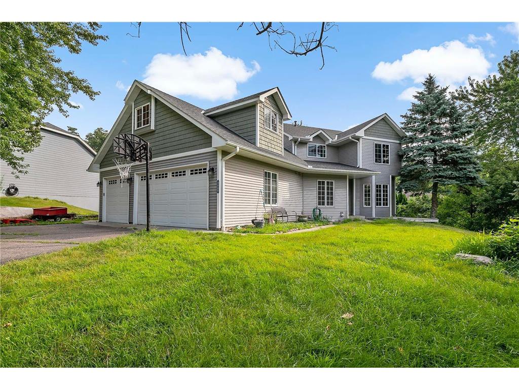 3960 Versailles Court Eagan MN 55123 6765300 image2