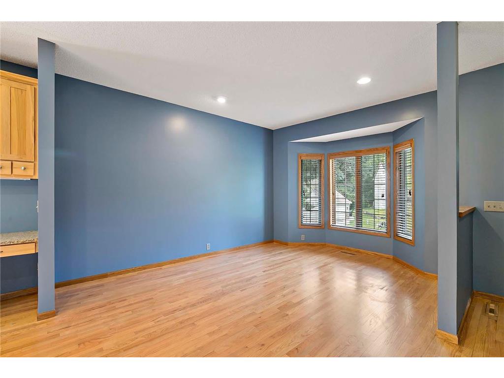 3960 Versailles Court Eagan MN 55123 6765300 image20