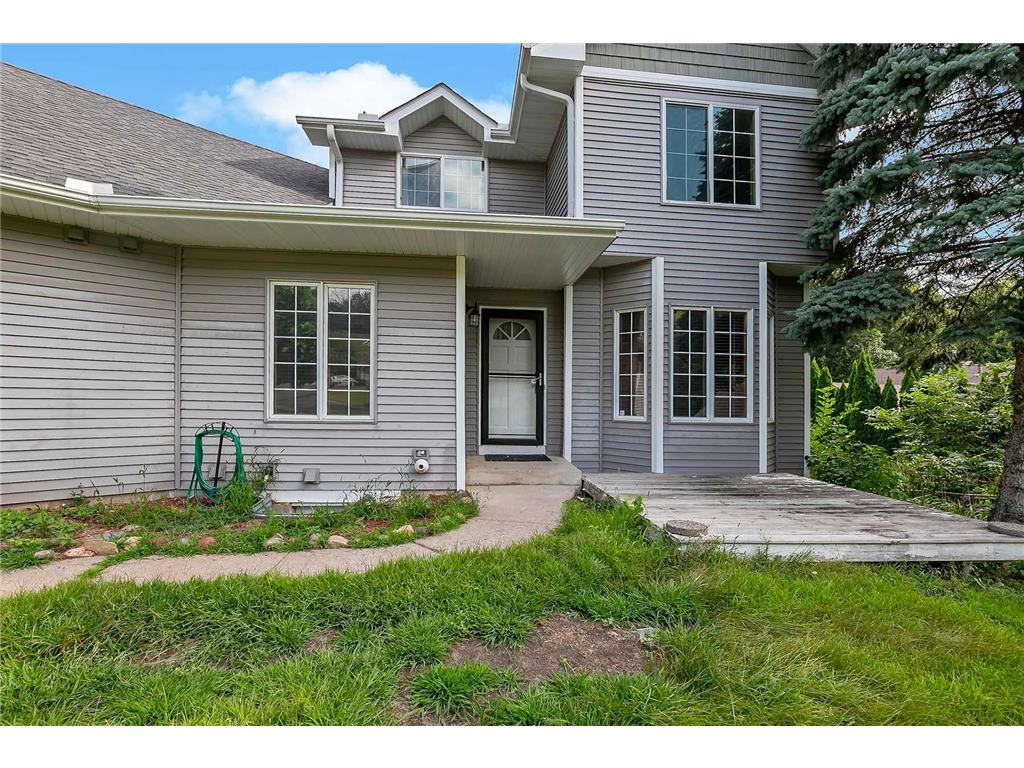 3960 Versailles Court Eagan MN 55123 6765300 image22