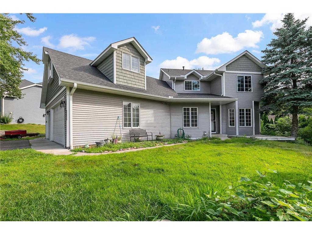 3960 Versailles Court Eagan MN 55123 6765300 image23