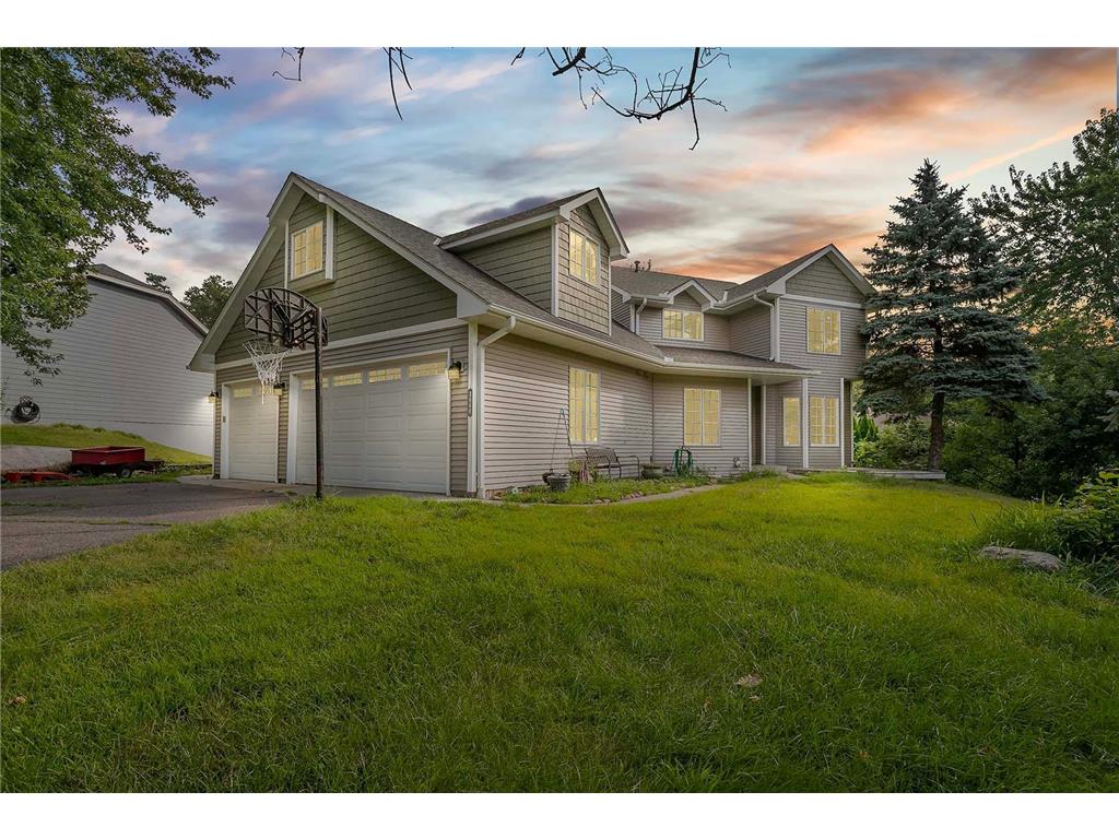 3960 Versailles Court Eagan MN 55123 6765300 image24