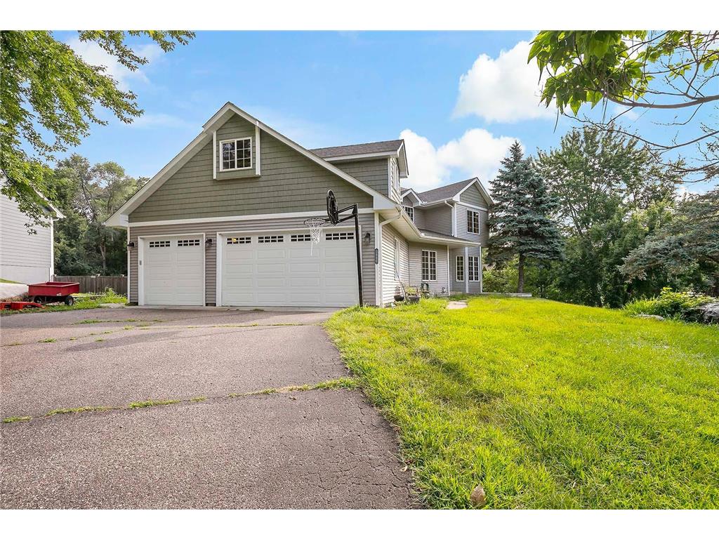 3960 Versailles Court Eagan MN 55123 6765300 image25