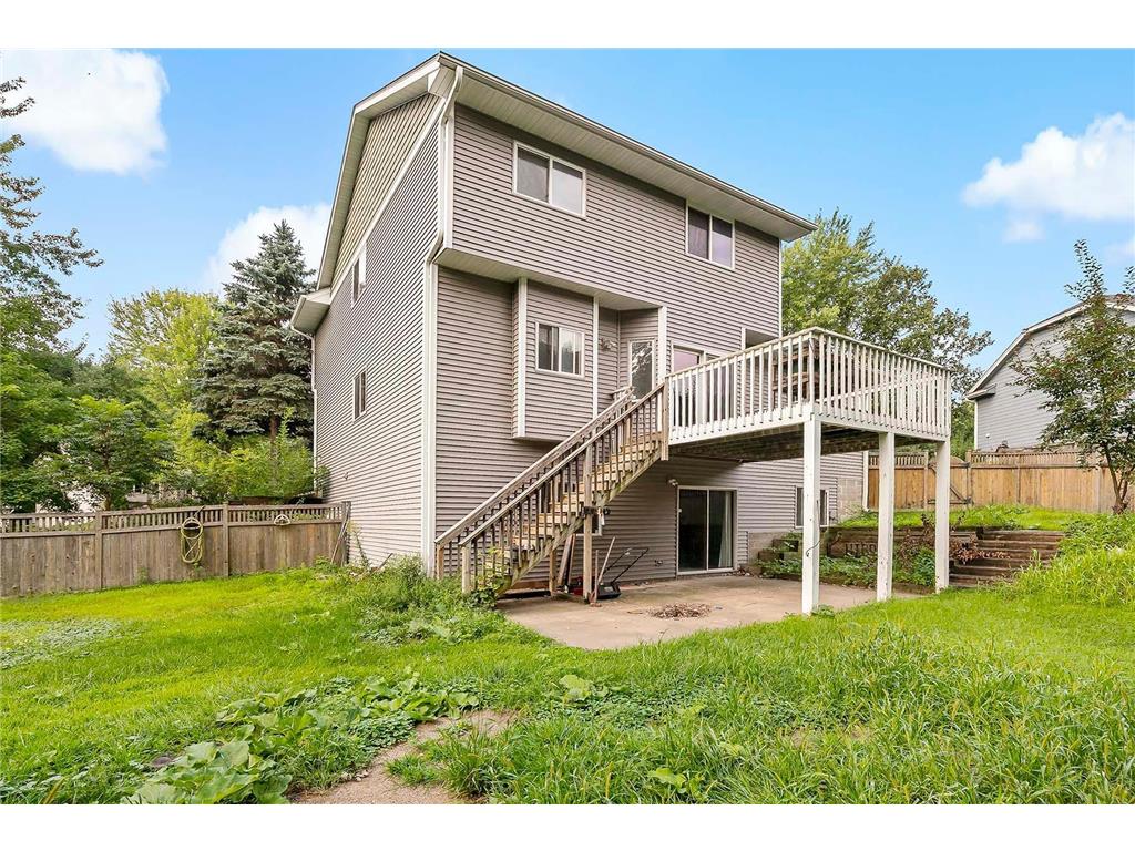 3960 Versailles Court Eagan MN 55123 6765300 image26