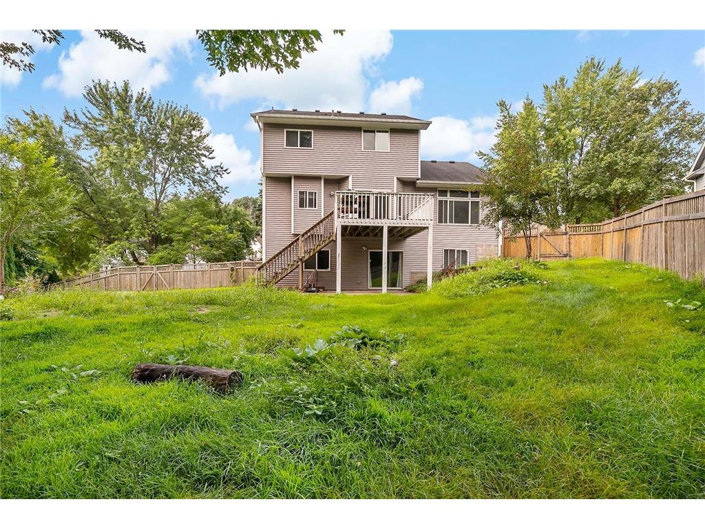 3960 Versailles Court Eagan MN 55123 6765300 image27