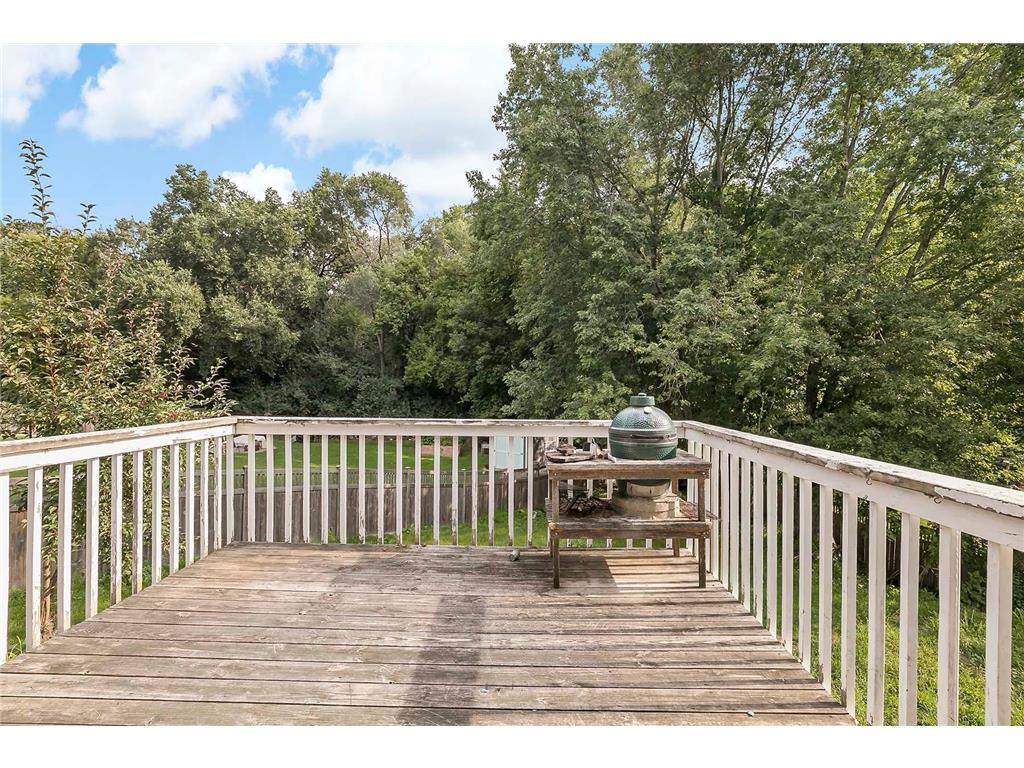 3960 Versailles Court Eagan MN 55123 6765300 image29