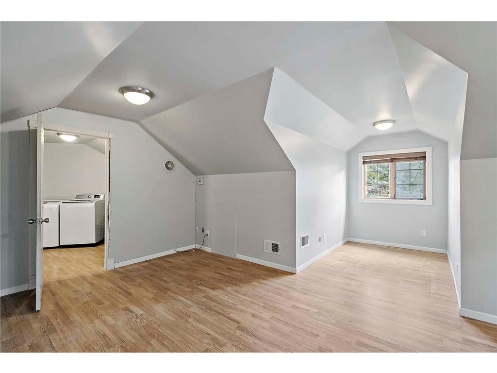 3960 Versailles Court Eagan MN 55123 6765300 image34