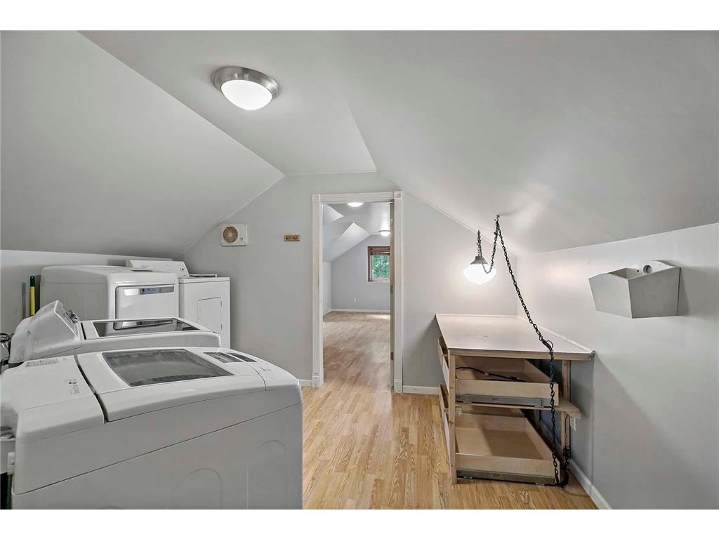 3960 Versailles Court Eagan MN 55123 6765300 image35