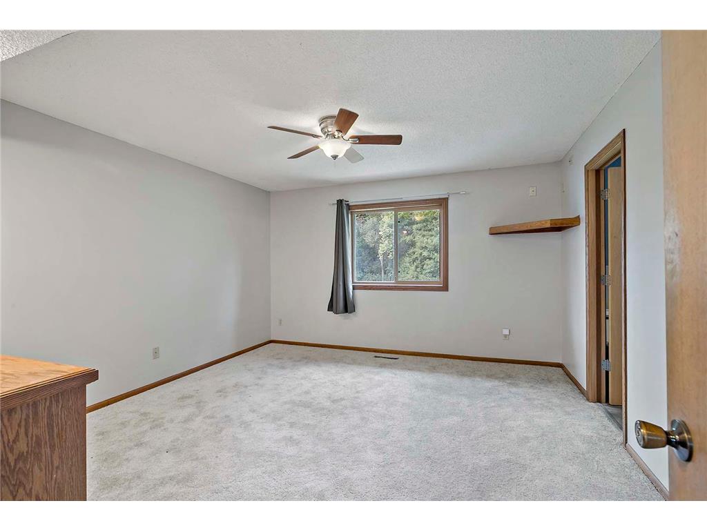 3960 Versailles Court Eagan MN 55123 6765300 image37