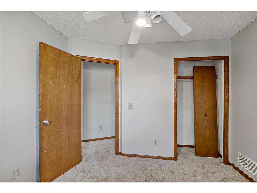 3960 Versailles Court Eagan MN 55123 6765300 image45