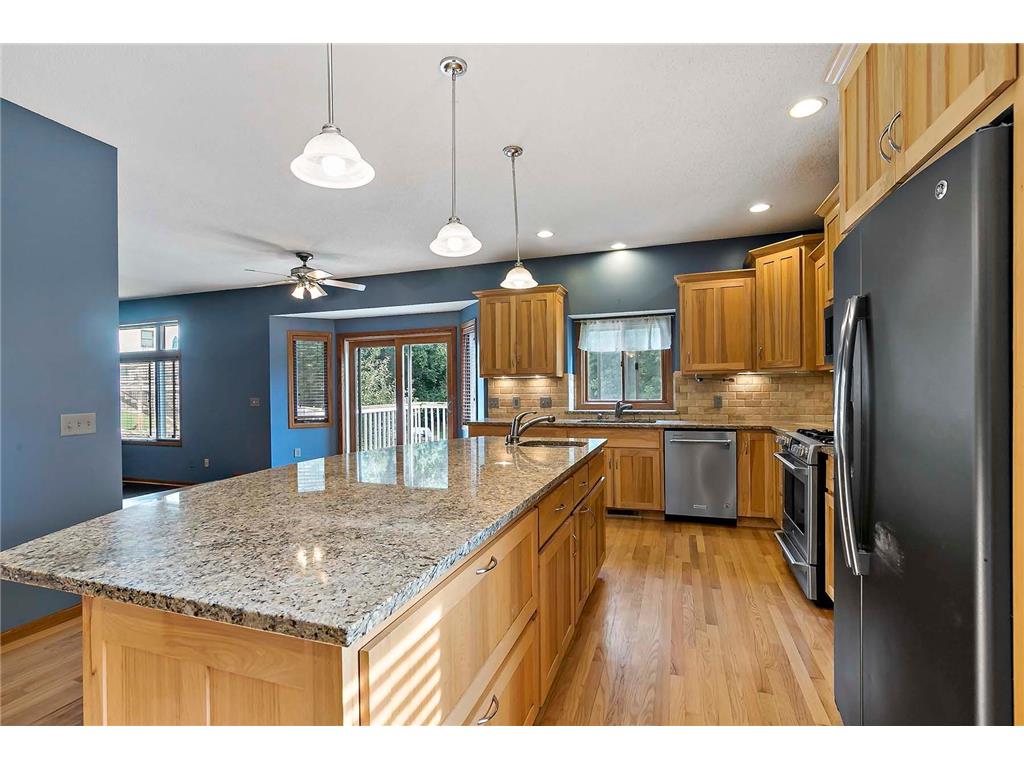 3960 Versailles Court Eagan MN 55123 6765300 image5