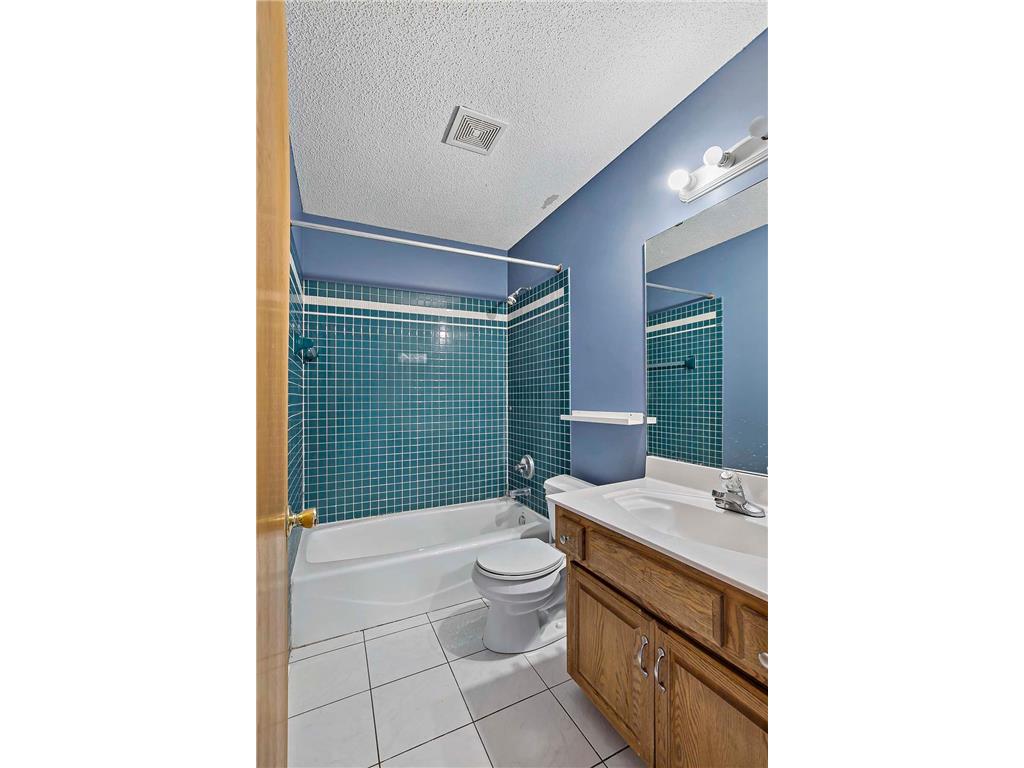 3960 Versailles Court Eagan MN 55123 6765300 image52