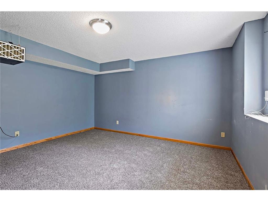 3960 Versailles Court Eagan MN 55123 6765300 image53