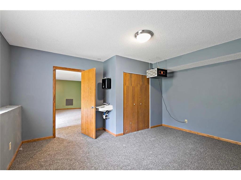 3960 Versailles Court Eagan MN 55123 6765300 image54