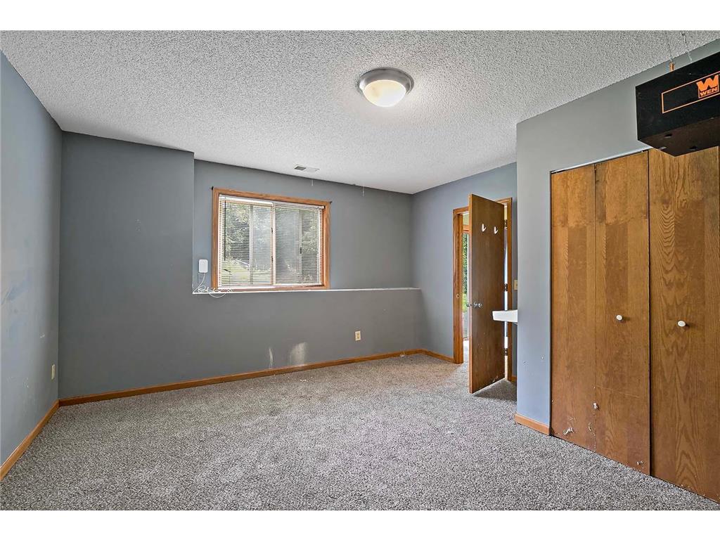 3960 Versailles Court Eagan MN 55123 6765300 image55