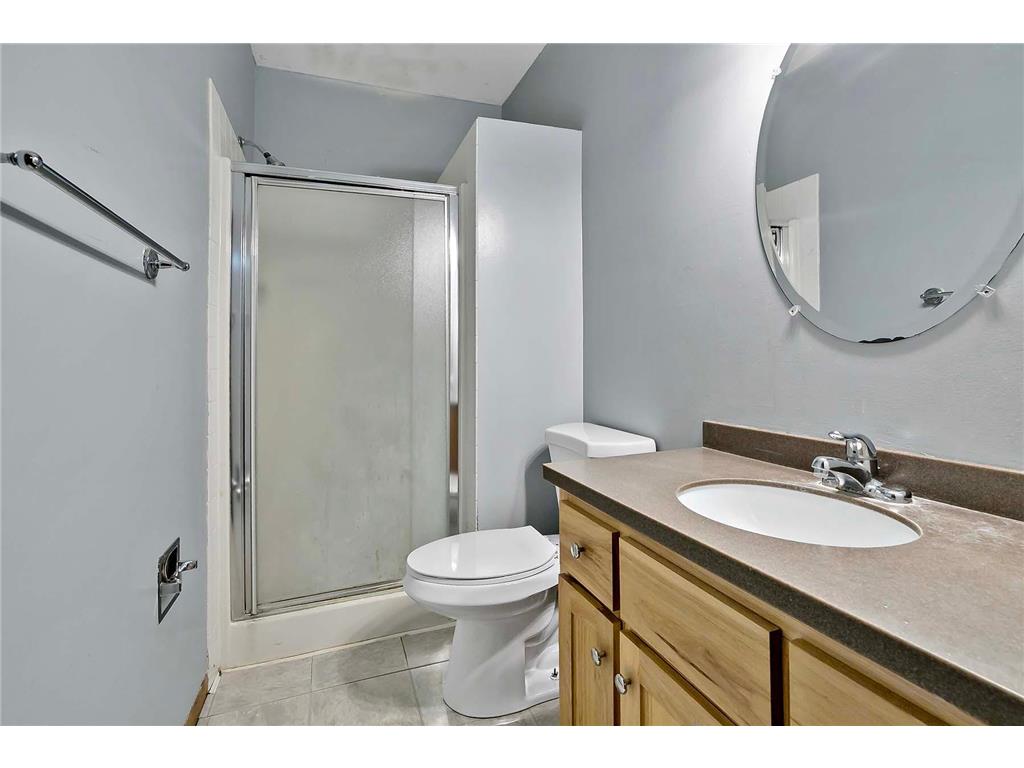 3960 Versailles Court Eagan MN 55123 6765300 image56