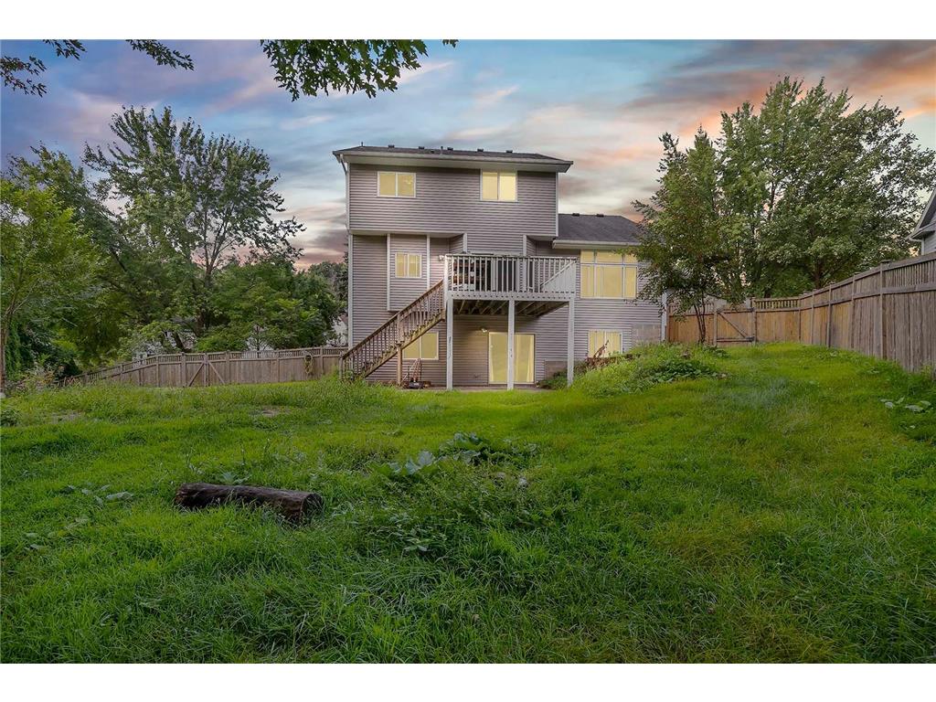 3960 Versailles Court Eagan MN 55123 6765300 image57